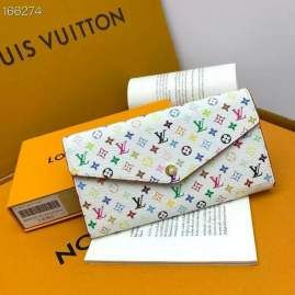 Picture of Louis Vuitton Wallets _SKUfw234827585fw